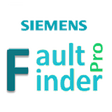 Icon of program: Siemens Fault Finder Pro