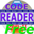 Icon of program: OBDII Code Reader Free