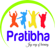 Icon of program: Pratibha Vidyalayam