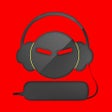 Icon of program: Rap Studio Lite