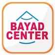 Icon of program: Bayad Center Mobile