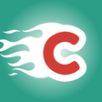 Icon of program: Cart' & Curious