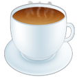 Icon of program: notaOS