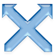 Icono de programa: XMLSpear