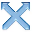 Icon of program: XMLSpear