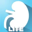Icon of program: iURO Kidney Lite