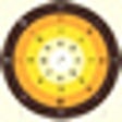 Icon of program: A New Input