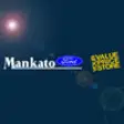 Icon of program: Mankato Ford