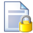 Icono de programa: Proxy Magnet