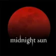 Icon of program: Midnight Sun for Windows …