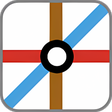 Icon of program: London Underground Free