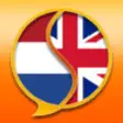 Icon of program: English-Dutch Dictionary …