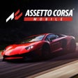 Icon of program: Assetto Corsa Mobile