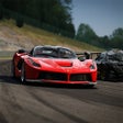 Icon of program: Assetto Corsa Mobile