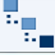 Icon of program: XMLMax Editor