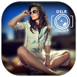 Icon of program: DSLR Camera Photo Effect