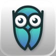 Icon of program: DuoCam Multicam Video Rec…