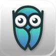Icon of program: DuoCam Multicam Video Rec…