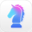 Icon of program: Sleipnir Mobile - Web Bro…