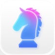 Icon of program: Sleipnir Mobile - Web Bro…