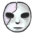Icono de programa: Sally Face