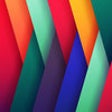 Icon of program: 1080P 5.5 inch Wallpapers…