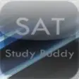 Icon of program: SAT Study Buddy