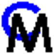 Icono de programa: ClickyMate
