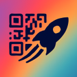 Icon of program: Scanly: Barcode  QR Reade…