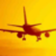 Icono de programa: Travel Videos Daily