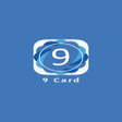 Icon of program: 9 Card