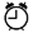 Icono de programa: Timer
