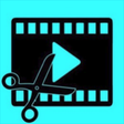 Icon of program: Guides For Sony Vegas Pro…