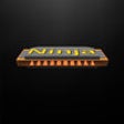 Icon of program: HarpNinja