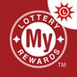 Icon of program: MD Lottery - My Lottery R…