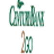 Icono de programa: CenturyBank2Go