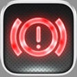 Icon of program: Auto Info 2016 German