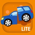 Icon of program: Kids Car Games: Boys Lear…