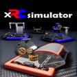 Icon of program: xRC Simulator