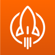 Icono de programa: RocketRoute FlightPlan