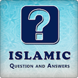 Icon of program: Islamic Questions and Ans…