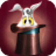 Icon of program: Hare In The Hat