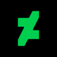 Icono de programa: deviantart for Windows 10