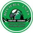 Icon of program: Riviera ISD