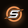 Icon of program: SA-MP Launcher