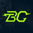 Icon of program: BC League Score Center