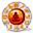 Icon of program: MB Kuja Dosha