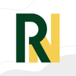 Icon of program: RupNow