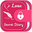 Icono de programa: Love Secret Diary