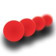 Icono de programa: DoF Calc